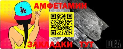 наркотики Рязань