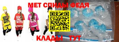 наркотики Рязань